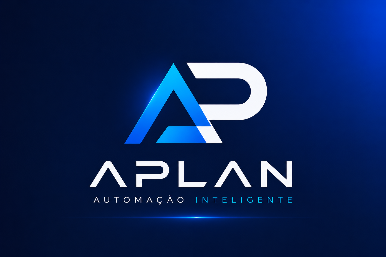 APLAN